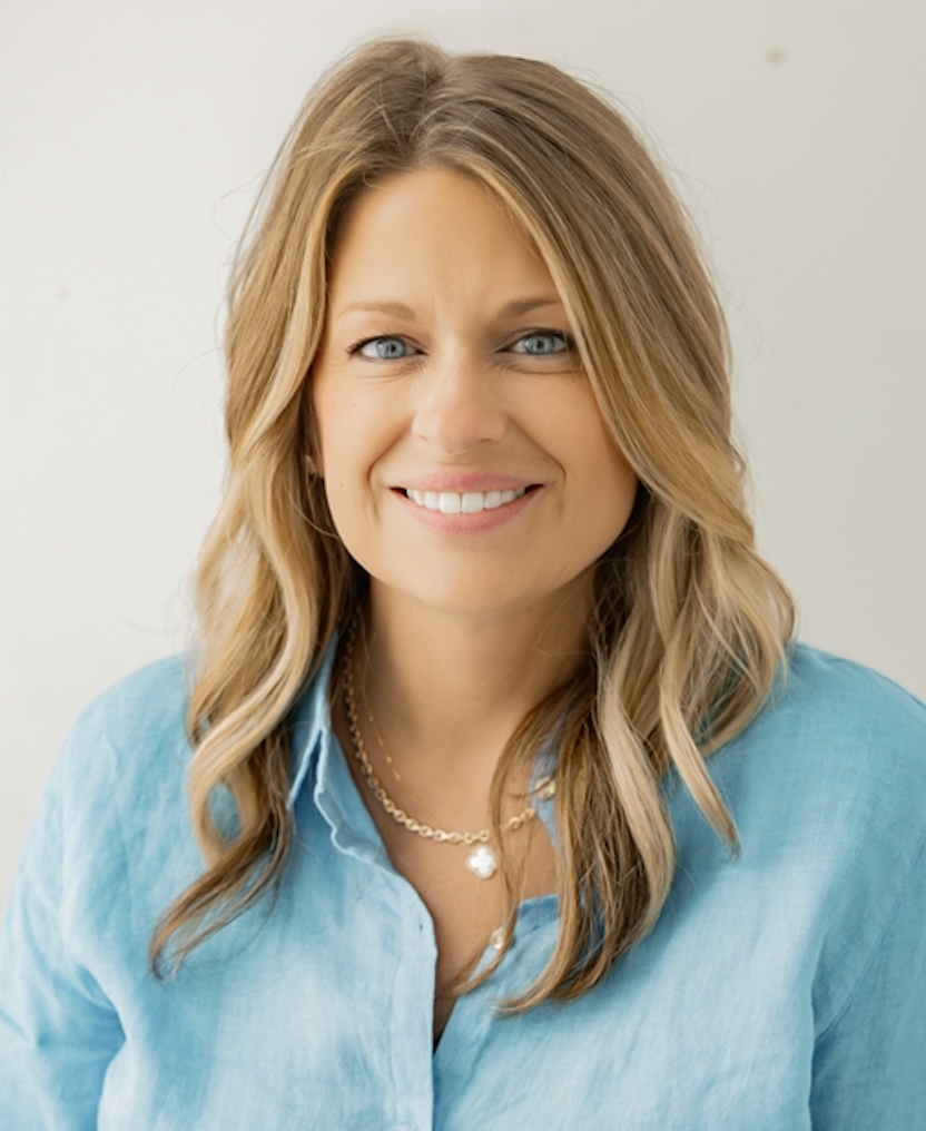 Ashlyn Ellefson